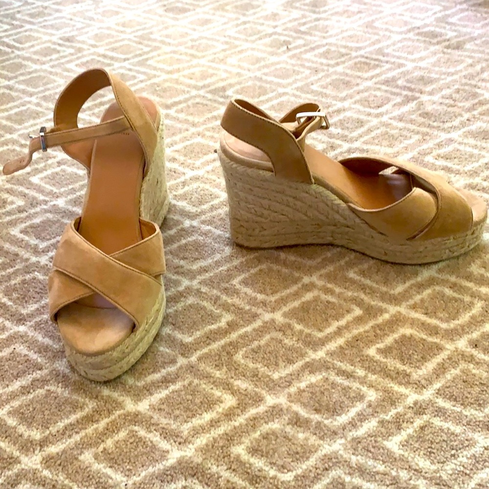 Castaner Espadrilles 38